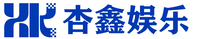 HOME-杏鑫平台「杏鑫平台注册,官网帐号登录」