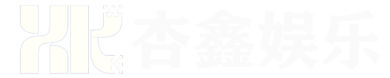 HOME-杏鑫平台「杏鑫平台注册,官网帐号登录」
