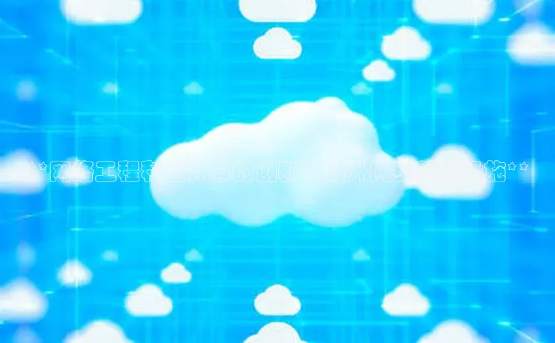 杏鑫注册地址百度手机助手**网络工程和云计算的创新：提升网络基础设施**