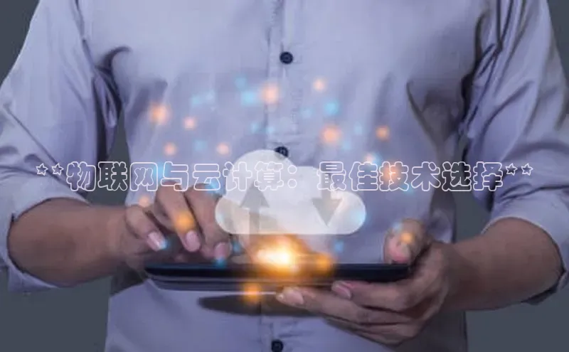 杏鑫平台手机登录入口神思电子**物联网与云计算：最佳技术选择**