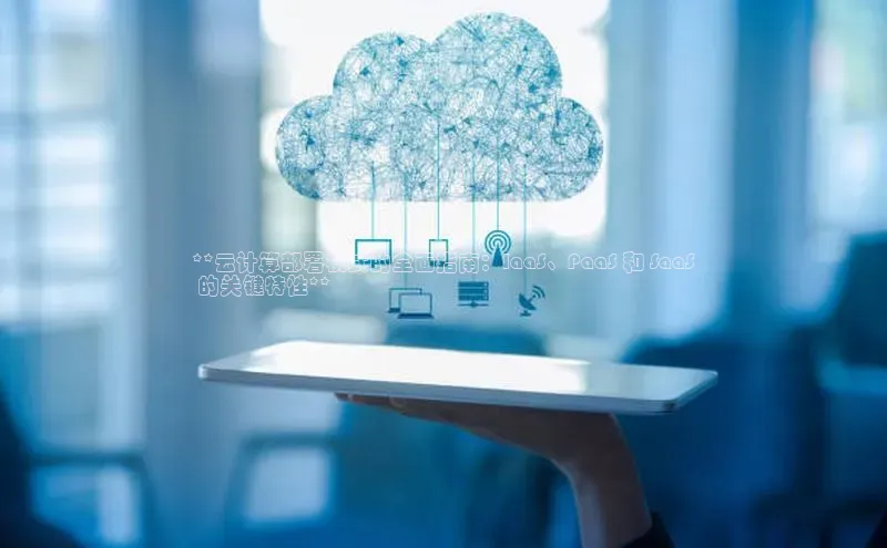 杏鑫注册开户百度众测**云计算部署模式的全面指南：IaaS、PaaS 和 SaaS
 的关键特性**