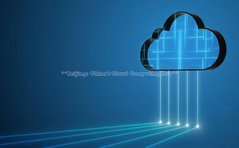杏鑫注册登录地址华扬联众**Beijing: China\'s Cloud Computing Hub**