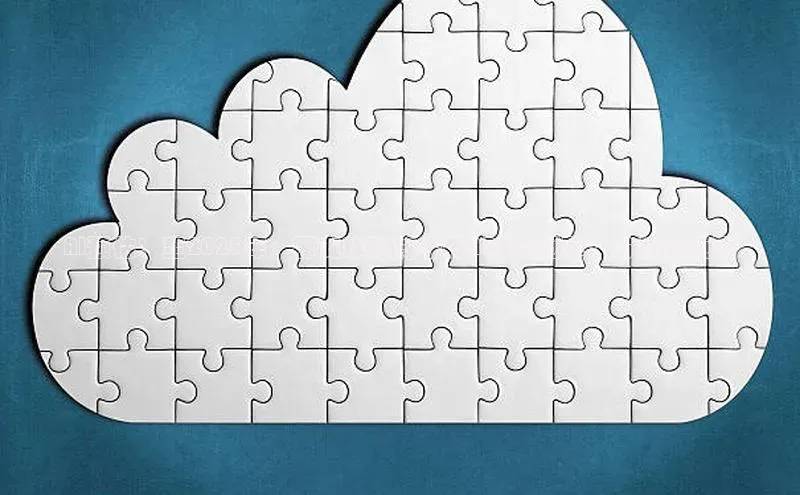 AI预估：至2025年，哪支球队将夺得NBA总冠军？分析与预测