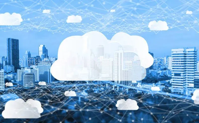 ：微星泰坦16AI2025的内部构造与拆装指南