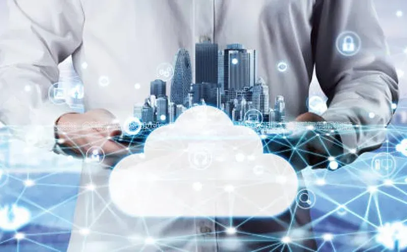 未来：全新升级的jblBluetoothAI蓝牙AI无线耳机2025版本评测与使用指南