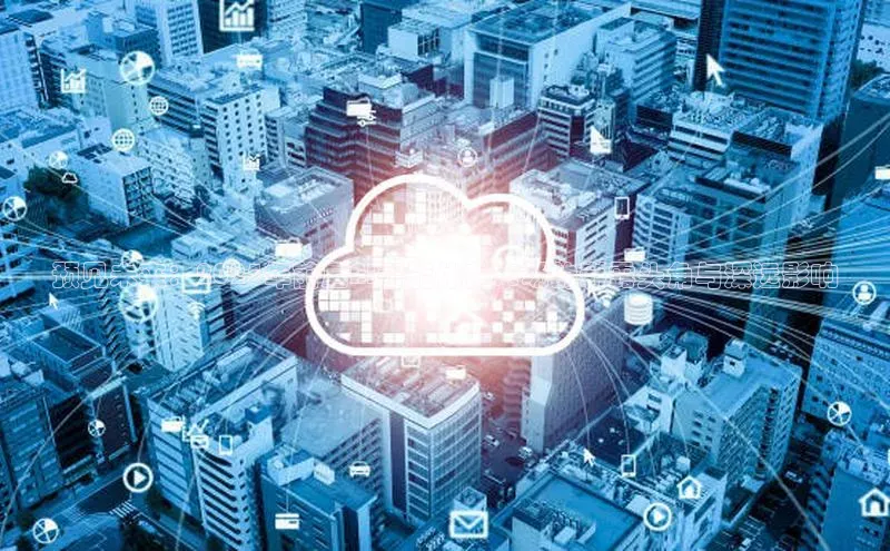 预见未来：2025年前后AI智能体在市场的崭露头角与深远影响