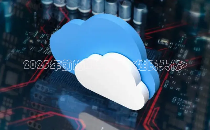 2025年前的AI未来：<姓氏头像>