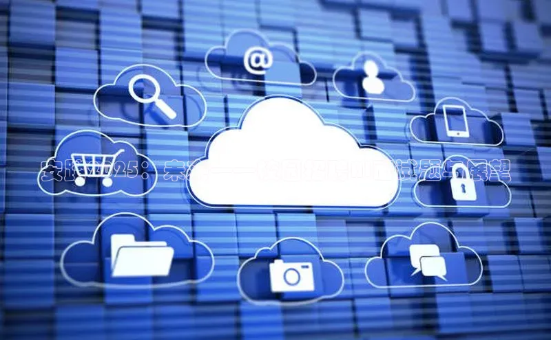 安踏2025：未来——校园招聘AI面试题与展望