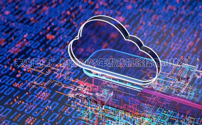 杏鑫注册平台官方网站