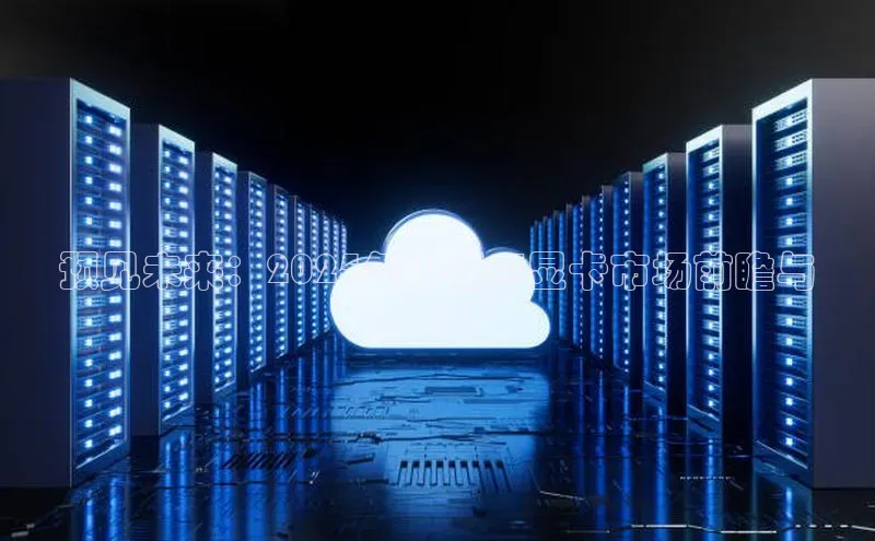 杏鑫平台注册官网