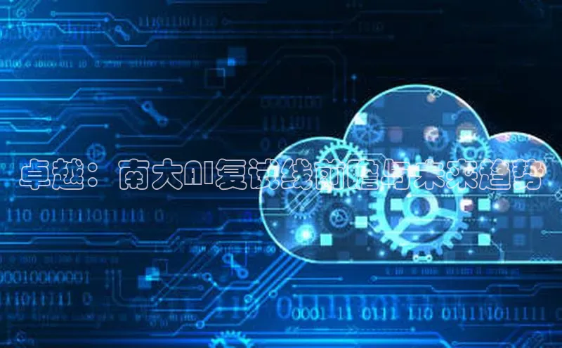 杏鑫注册登录地址