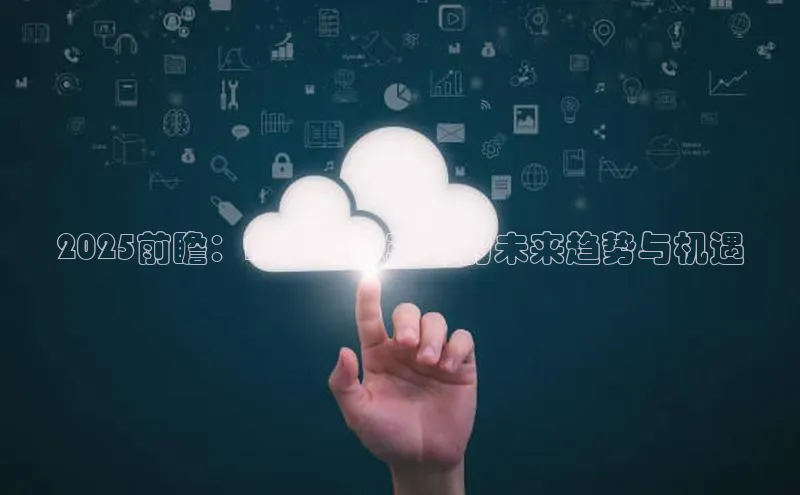 杏鑫注册登录官网