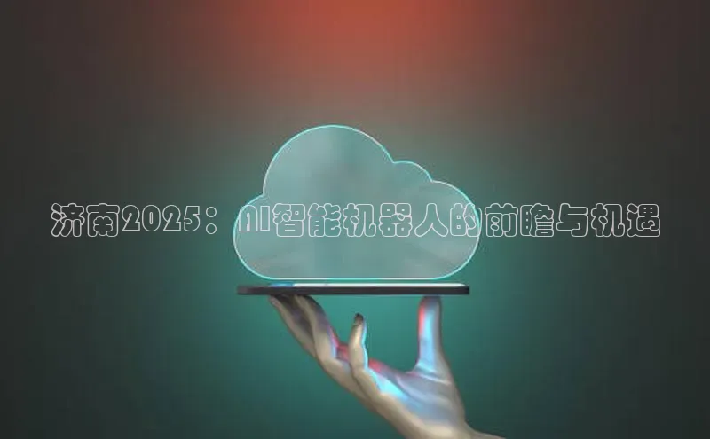 杏鑫测速官网登录入口