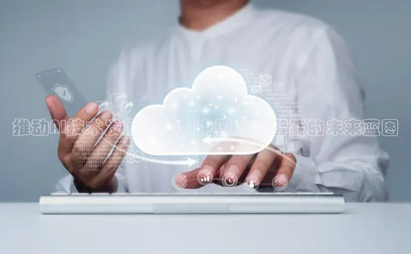 杏鑫注册登录地址