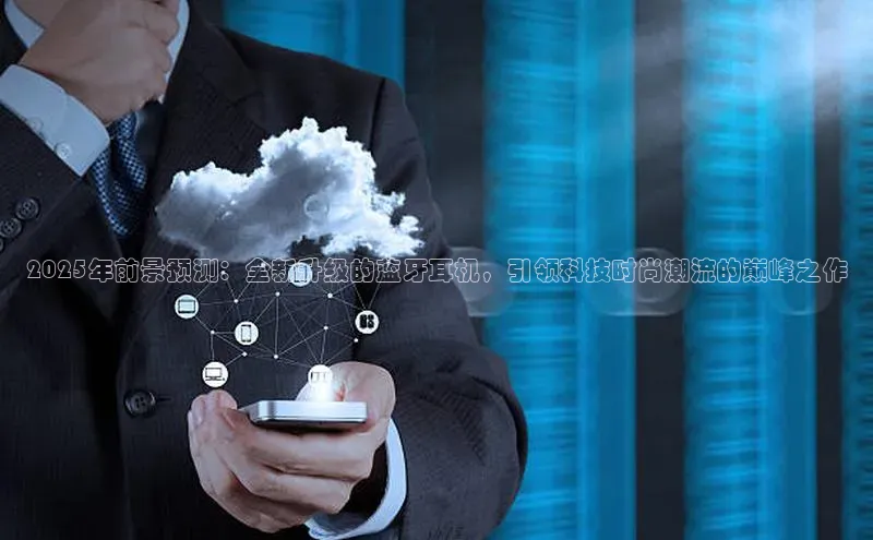 杏鑫注册登录代理