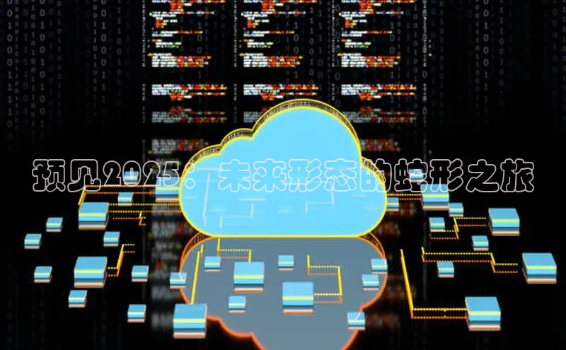 杏鑫平台登录地址