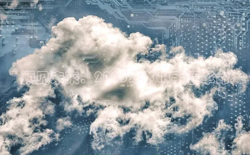 杏鑫注册平台官方网站