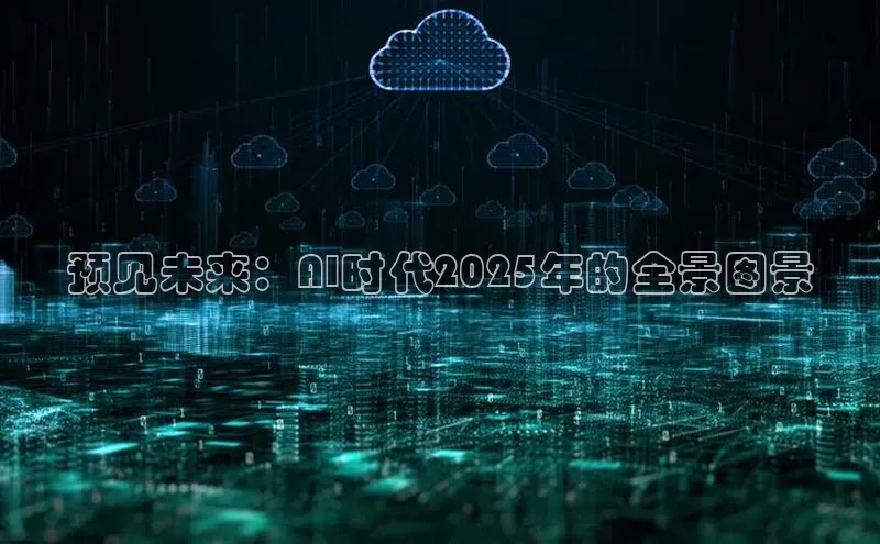 杏鑫注册登录官网