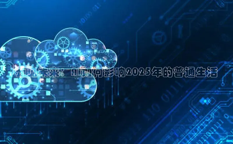 杏鑫注册网站