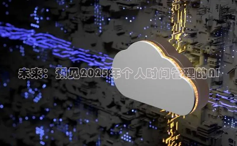 杏鑫平台注册官网